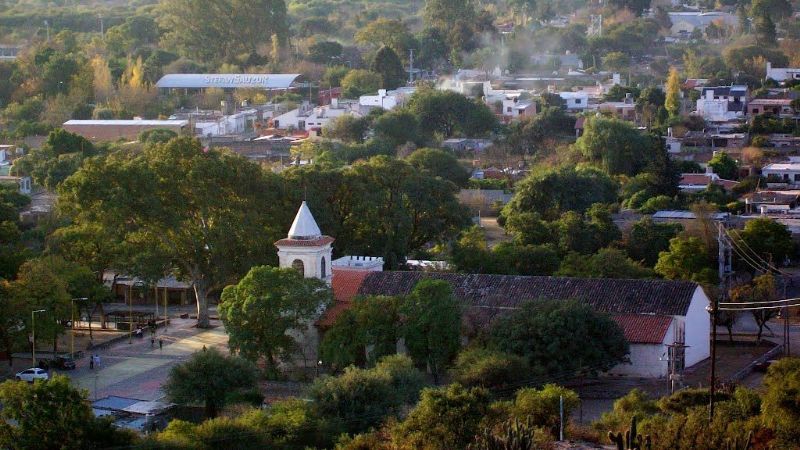 FME de fiesta: Celebran sus 145 años