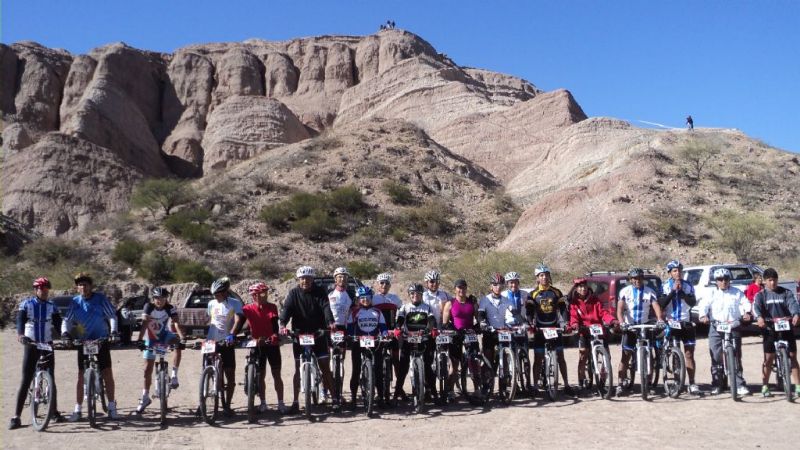 “Franco te vamos a extrañar”