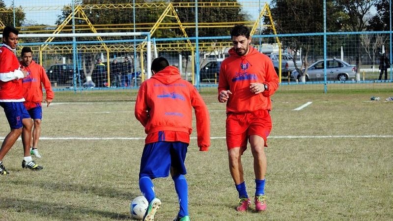 San Lorenzo en zona accesible; Aconquija en el “grupo de la muerte”