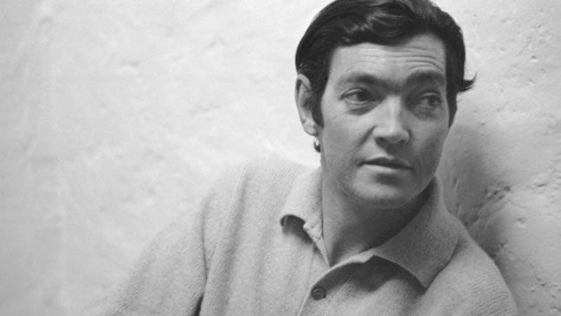 Leer e imaginar a Cortázar para leernos a nosotros mismos
