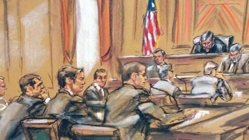 Bancos privados argentinos proponen comprar la deuda a los fondos buitre