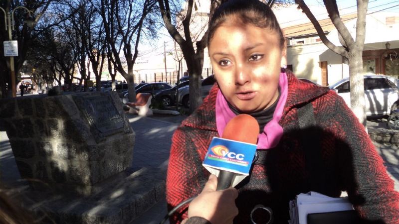 Gran cantidad de denuncias y consultas en Defensa al Consumidor