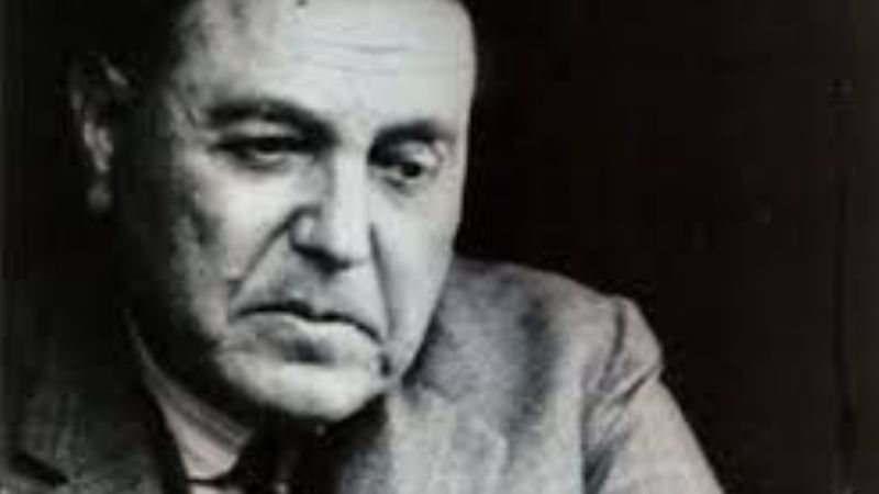 Radicales recuerdan a Yrigoyen