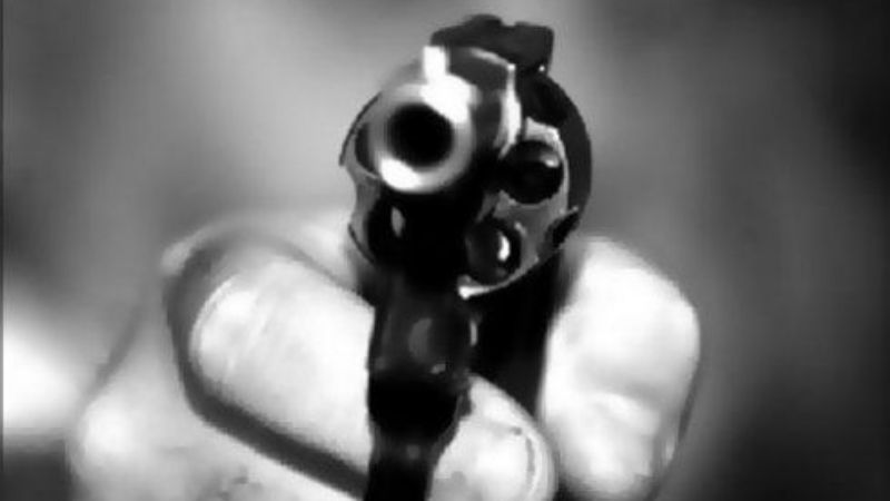 En asalto a mano armada, delincuente se llevó 8 mil pesos