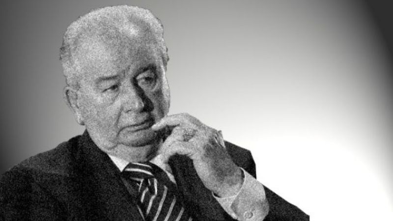 Acusan a Grondona de haber recibido una coima de U$S 15 millones