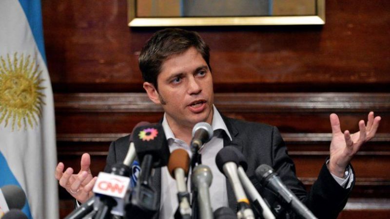 Estiman que la exportación de carnes a Estados Unidos será por US$ 280 millones