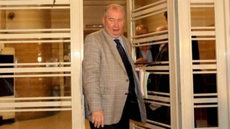 La Capital y Las Chacras adhieren a la suspensión del fútbol