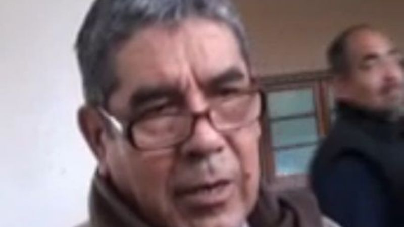 FAVIATCA le reclama a la Justicia