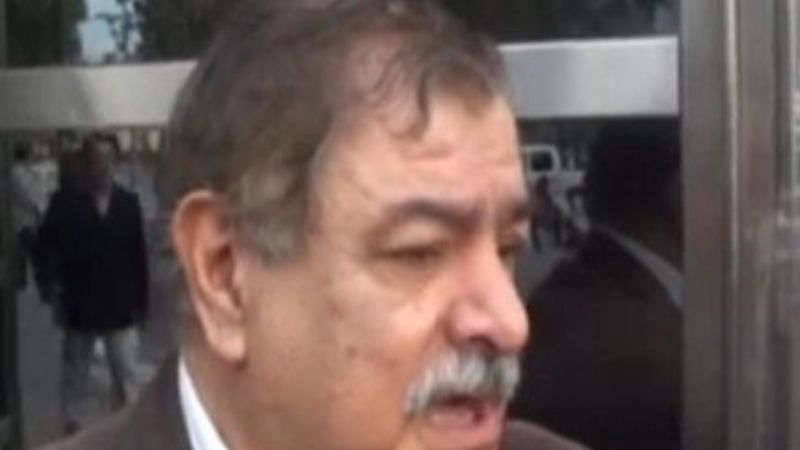 OSEP busca implementar rigurosos controles a las farmacias