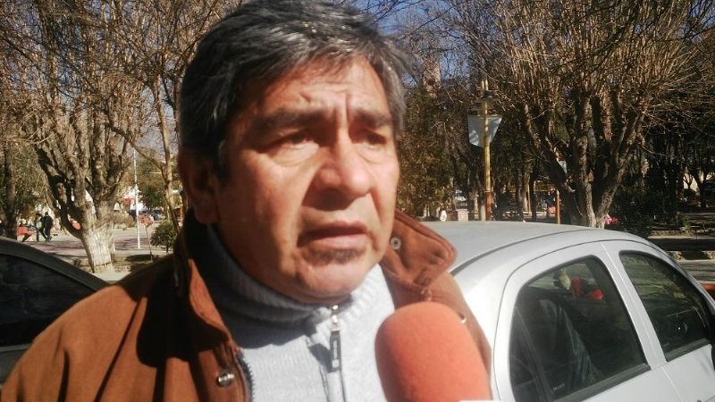 Aseguran que venden bebidas alcohólicas a menores afuera del boliche