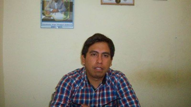 Se viene la maratón infantil de San Cayetano