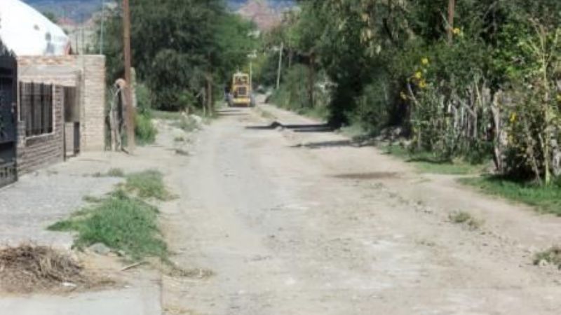 Respuesta concretas para vecinos