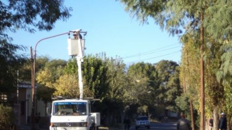 Respuesta concretas para vecinos