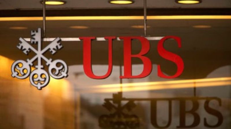 Ya se disparó el primer pedido para cobrar los seguros por default