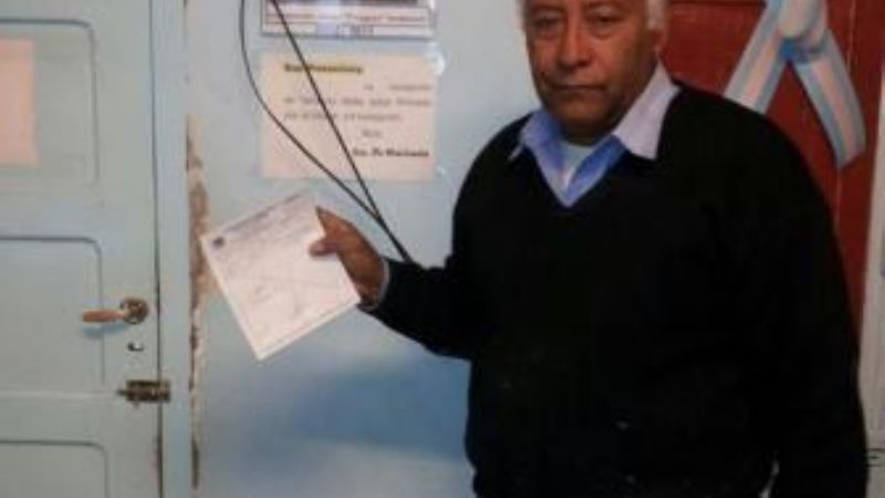 Aporte municipal a entidades deportivas