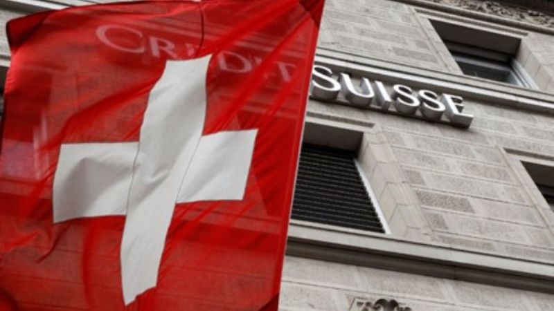 Default: escenarios posibles que debe enfrentar Argentina