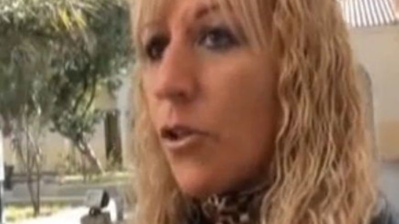 Literatura para los niños