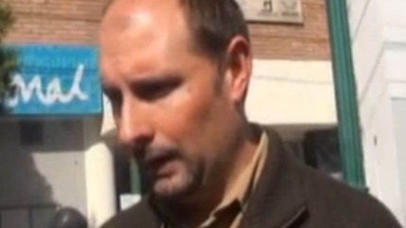 APRa. por el interior