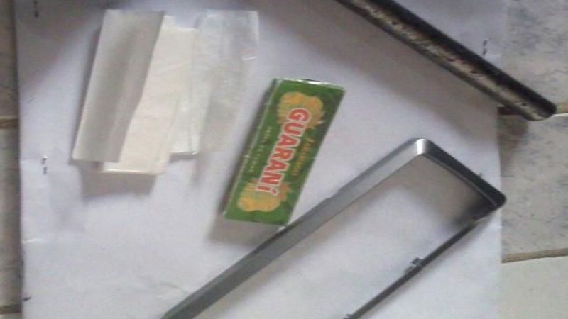 Demoran a un adolescente en Fray Mamerto Esquiú