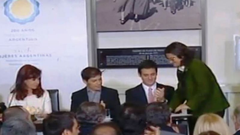 Catamarca renovó otro trimestre de desendeudamiento con la Nación