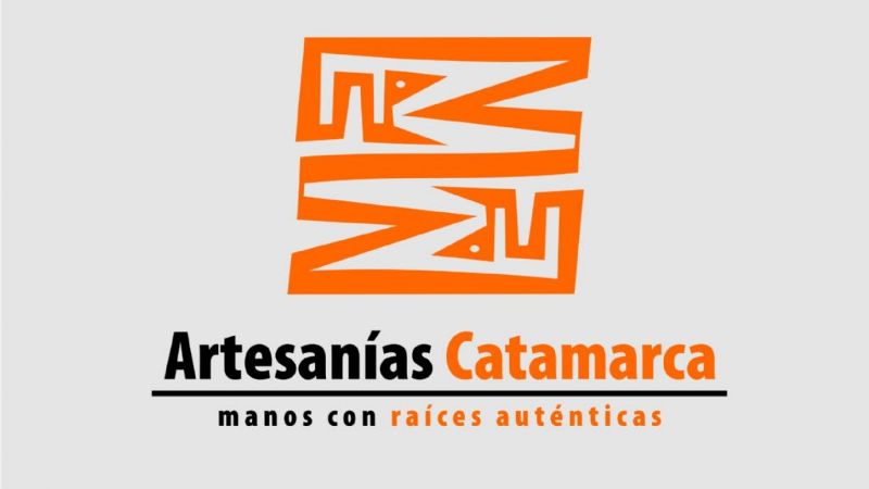 La Feria Artesanal del Poncho se inaugurara el 11 de julio