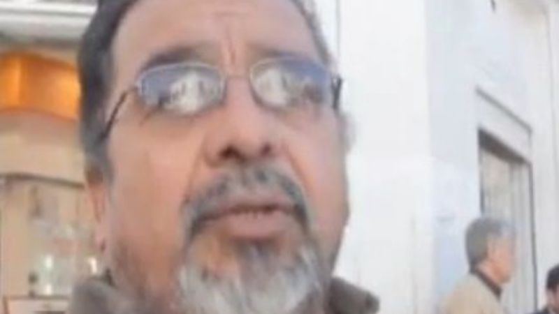 Gremialistas amenazan con no iniciar las clases