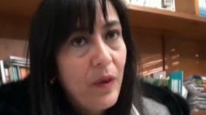 Mejoró la recaudación provincial