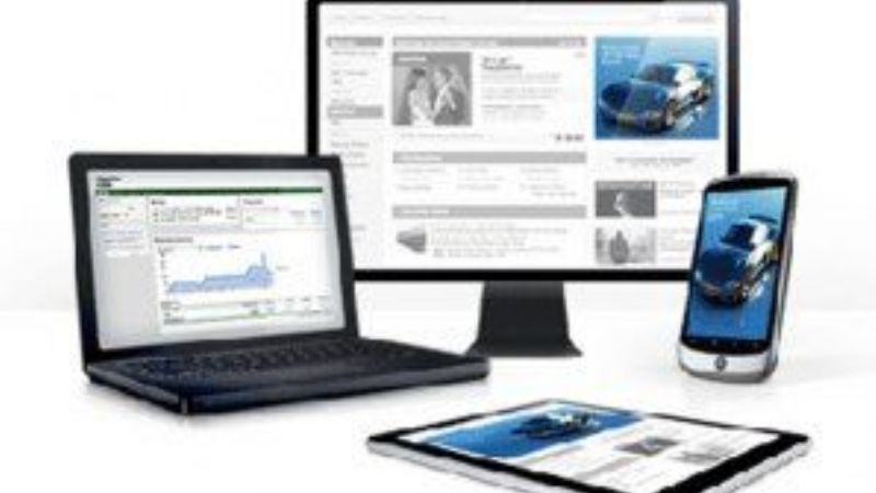 Impulsan inclusión de medios digitales en rebaja del IVA