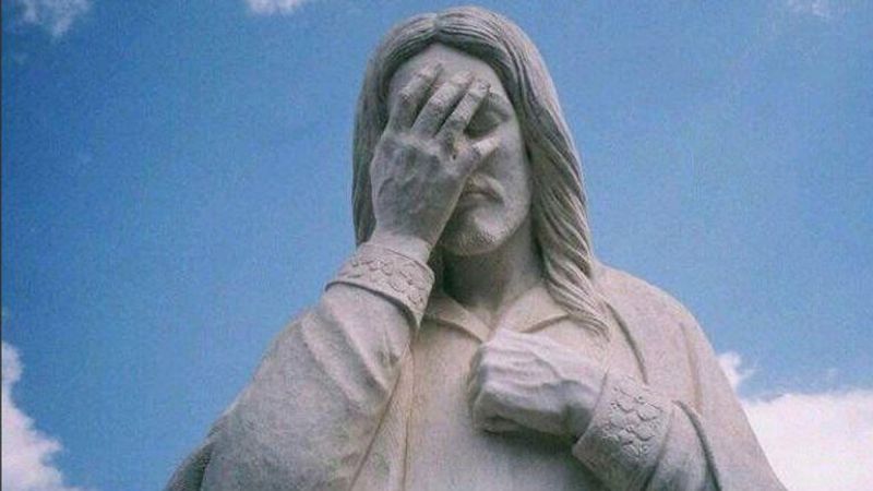 “La mayor vergüenza de la historia”, para la prensa brasileña