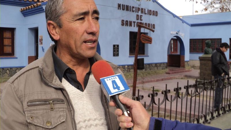 Después de las críticas, ATE convoca a una asamblea