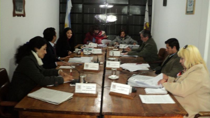 Es un hecho la compra del terreno para el nuevo centro de tratamiento de residuos sólidos