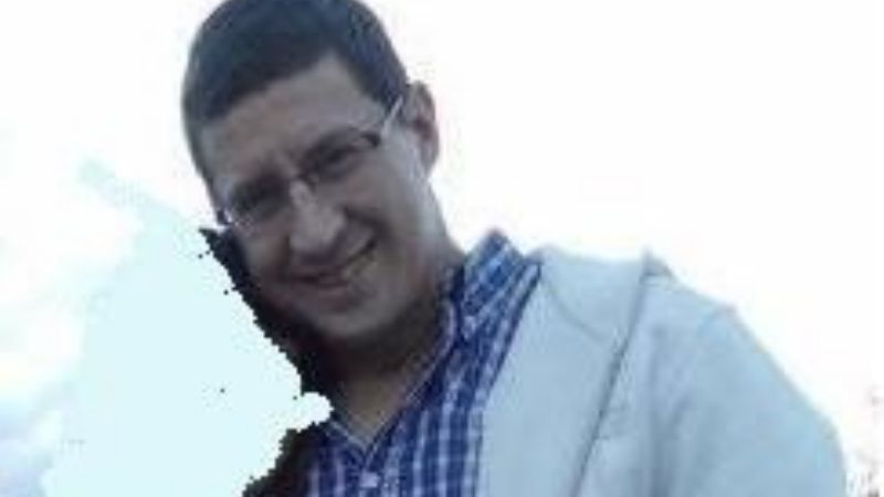 Diputados oficialistas contra las “puertas giratorias” en la Justicia