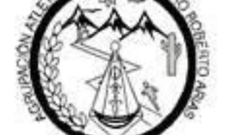 La “Pedro Arias” recibe e inicia la limpieza de su predio