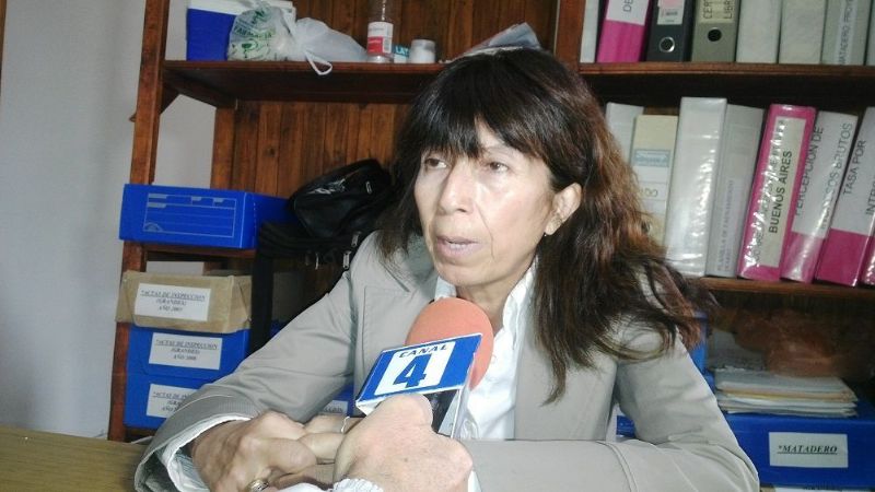 Vecinos piden mayores controles en la venta de bebidas alcohólicas a menores