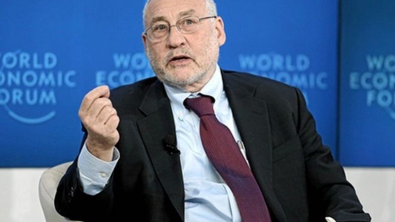 Los fondos buitre "socavaron el estado de derecho”