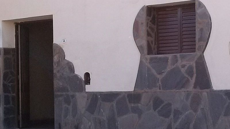 Ateneo Mariano Moreno convocó a Asamblea