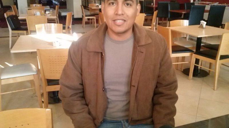 Aseguran que existen riquezas minerales en las sierras de Ancasti