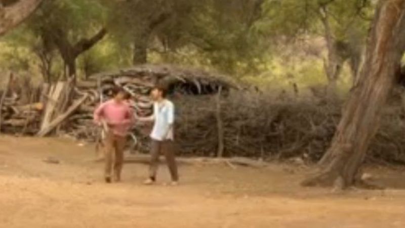 Estrenan el primer film realizado íntegramente en La Rioja