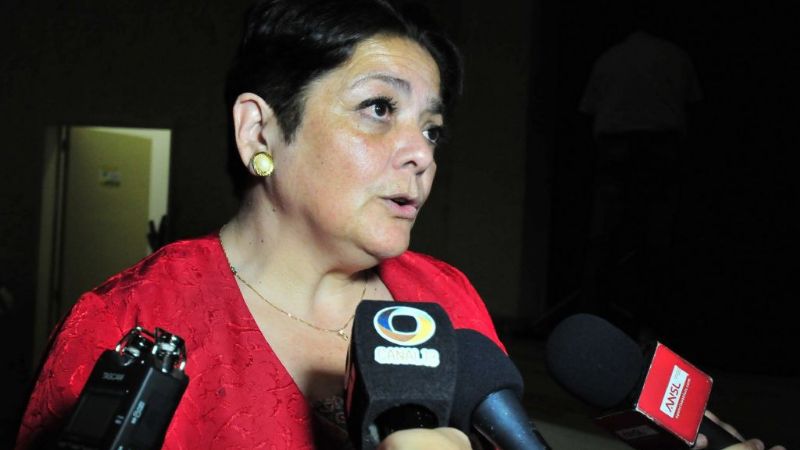 Monllau no quiere extrañar a la familia