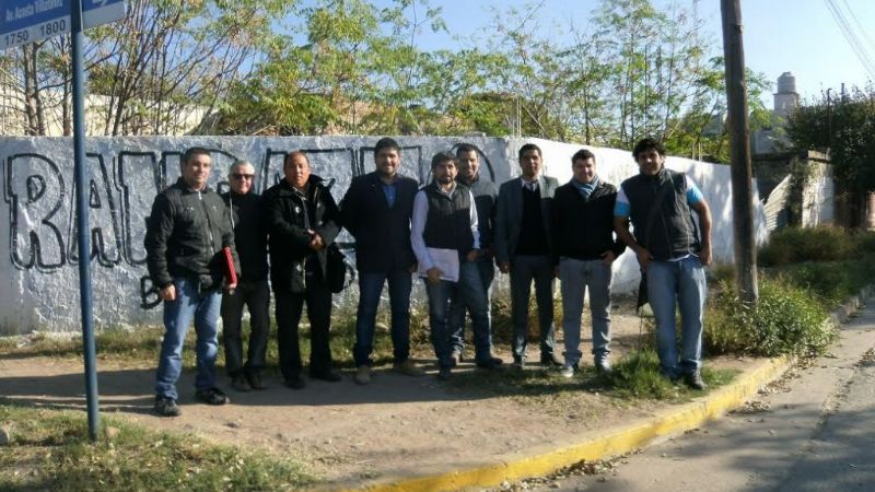 Periodistas deportivos, más cerca del sueño