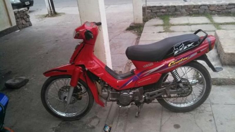 Detienen a jóvenes con droga