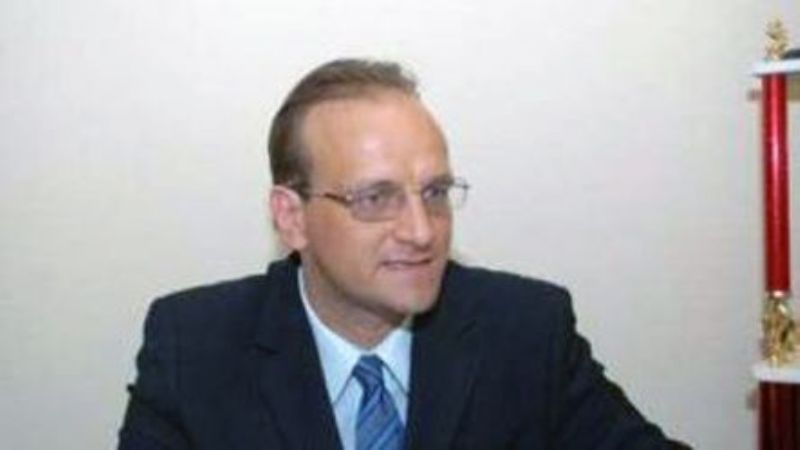 Brumec preside la Asamblea Ordinaria