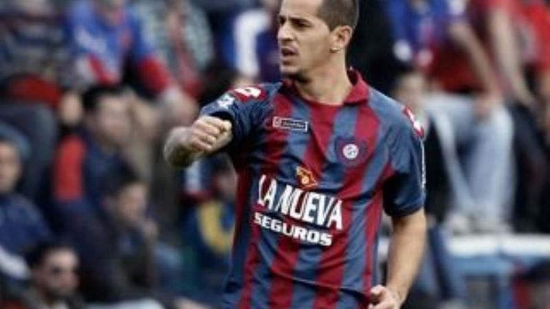 Romagnoli se despidió como el jugador más ganador del “Ciclón”