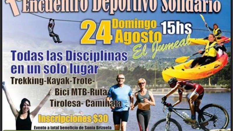 Anuncian un nutrido y calificado calendario para el atletismo