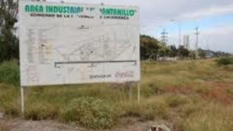 Despidos y suspensiones en el sector de industrias plásticas