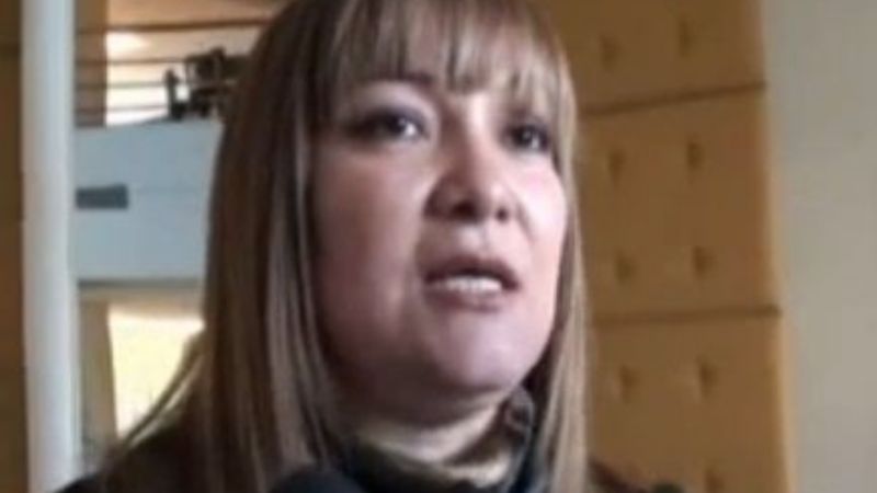 Myrian Juárez debatió sobre políticas para el agro