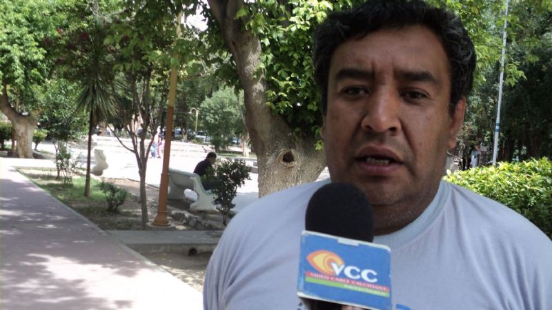 Noche de ballotage en la Liga de Fútbol