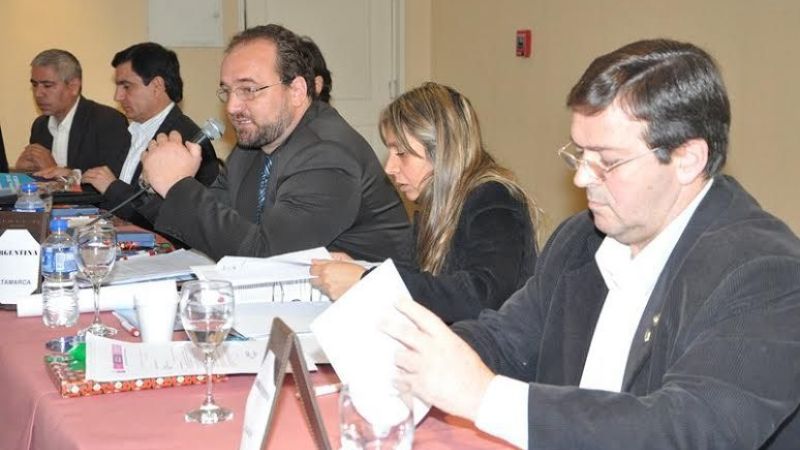 Brumec: “El deporte nos hermana mientras otros piensan en la guerra”