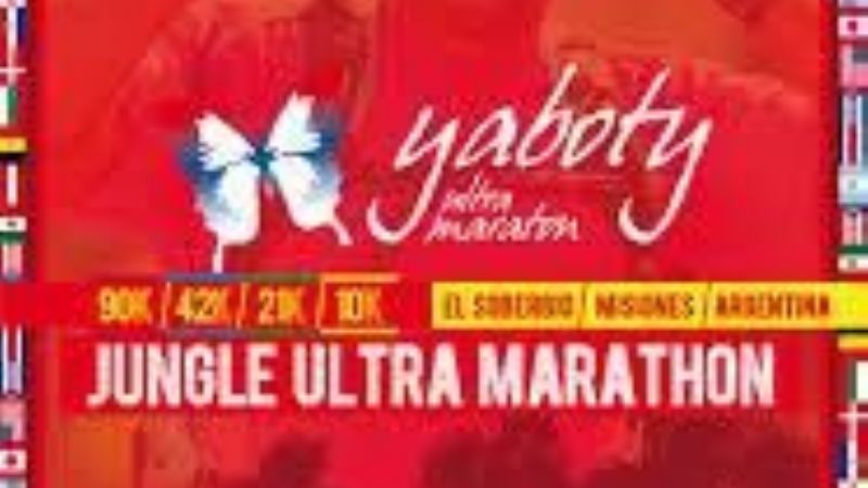 Cargada agenda deportiva del Team Leones del Ambato‏