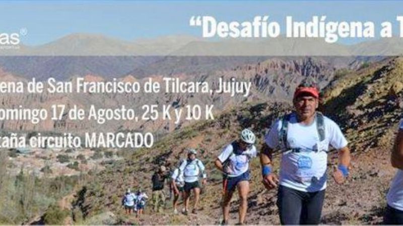 Cargada agenda deportiva del Team Leones del Ambato‏